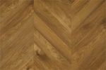 Ламинат Mostflooring GAUDI 7708 Марбелья - элегантный.