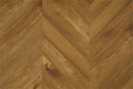 Ламинат Mostflooring GAUDI 7708 Марбелья - элегантный.