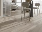 Ламинат Mostflooring Natural Клифтон 205 - дубовая текстура.