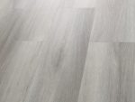 Виниловый ламинат Quartzwood Q-14 Дуб Бродвей