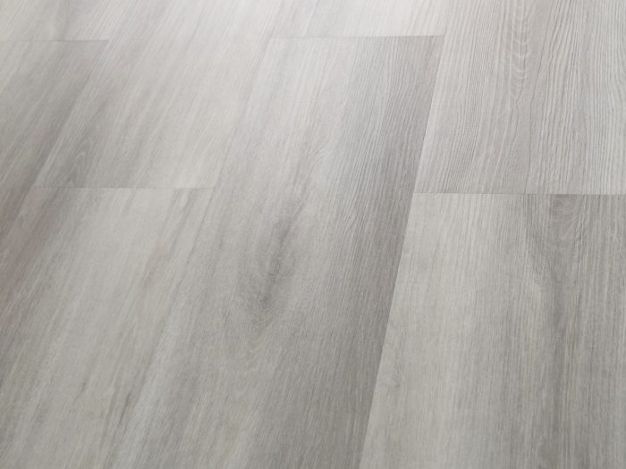 Виниловый ламинат Quartzwood Q-14 Дуб Бродвей
