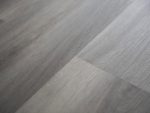 Виниловый ламинат Quartzwood Oak Broadway