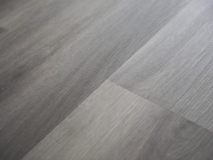 Виниловый ламинат Quartzwood Oak Broadway