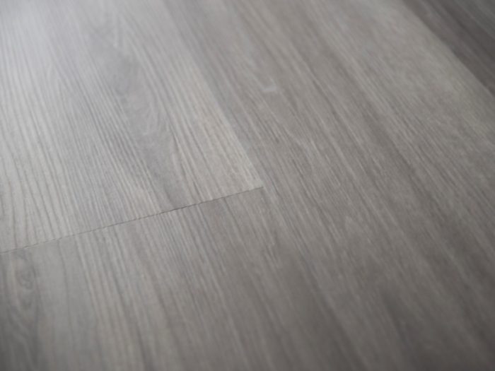 Дуб Бродвей ламинат Quartzwood.