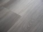 Виниловый ламинат Quartzwood Q-14 Дуб Бродвей.