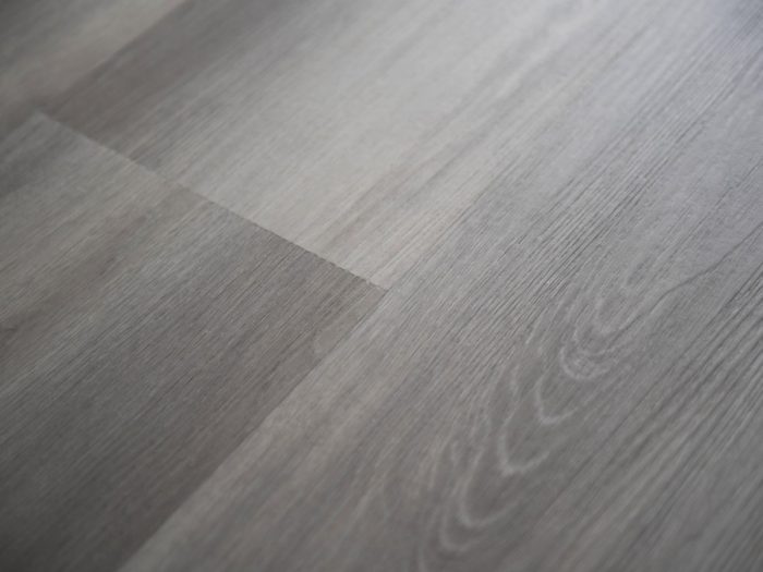 Виниловый ламинат Quartzwood Q-14 Дуб Бродвей.