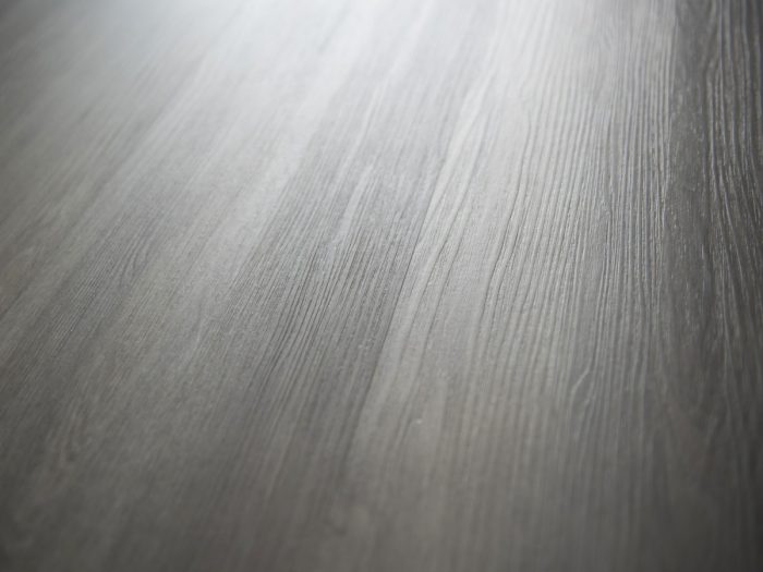 Виниловый ламинат Quartzwood Q-14 Дуб Бродвей.