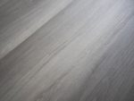 Виниловый ламинат Quartzwood Q-14 Dub Broadway.