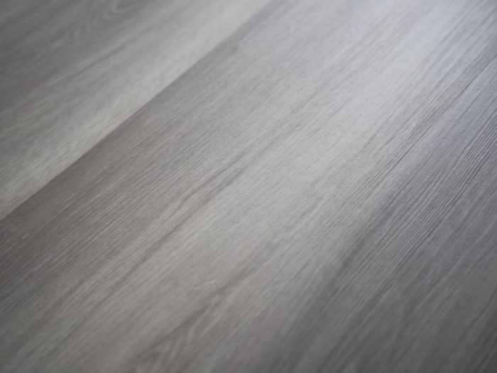 Виниловый ламинат Quartzwood Q-14 Dub Broadway.