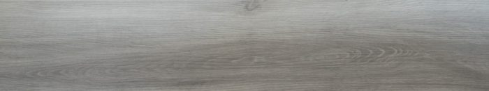 Виниловый ламинат Quartzwood Q-14 Dub Broadway.