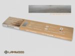 Виниловый ламинат Quartzwood Q-14 Дуб Бродвей.