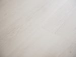 Виниловый ламинат Quartzwood Q-11 Дуб Манхэттен.
