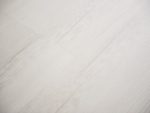 Виниловый ламинат Quartzwood Dub Manhattan.