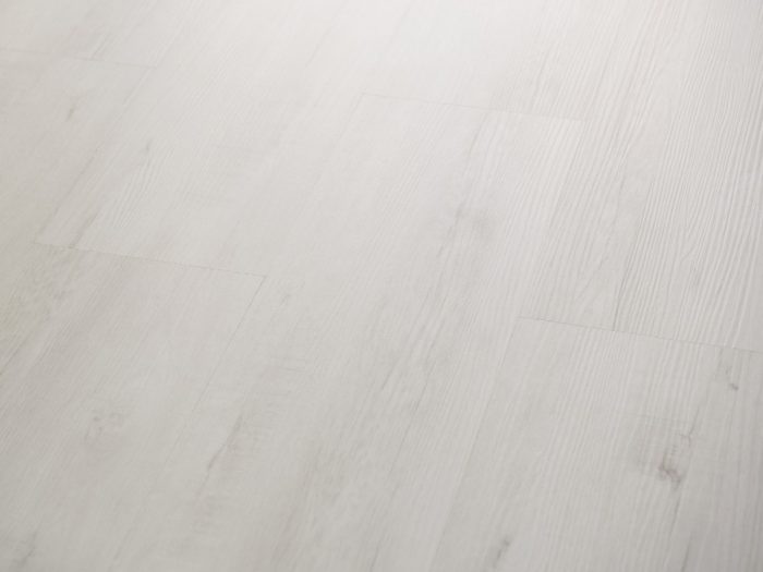 Ламинат Q-11 Дуб Манхэттен Quartzwood