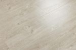 Ламинат Brilliant A11701 Dub Grey 33 Class 12mm.