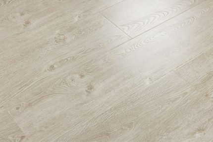 Ламинат Brilliant A11701 Dub Grey 33 Class 12mm.