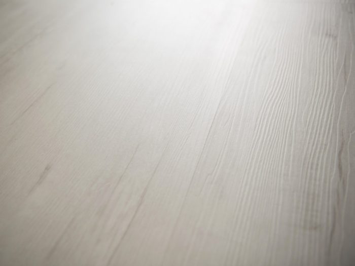 Виниловый ламинат Quartzwood Dub Manhattan.