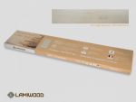 Виниловый ламинат Quartzwood Дуб Бруклин.