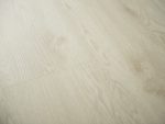 Виниловый ламинат Quartzwood Dub Brooklyn Q-12.