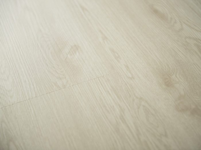 Виниловый ламинат Quartzwood Dub Brooklyn Q-12.