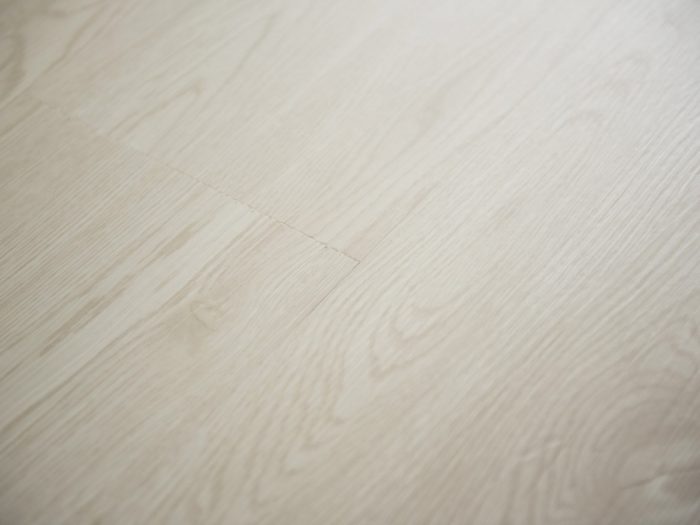 Виниловый ламинат Quartzwood Dub Brooklyn Q-12.
