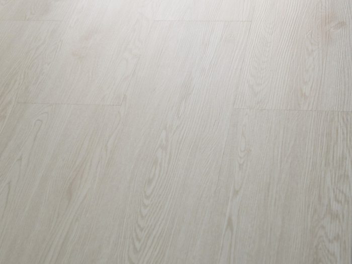 Виниловый ламинат Quartzwood Q-12 Дуб Бруклин.