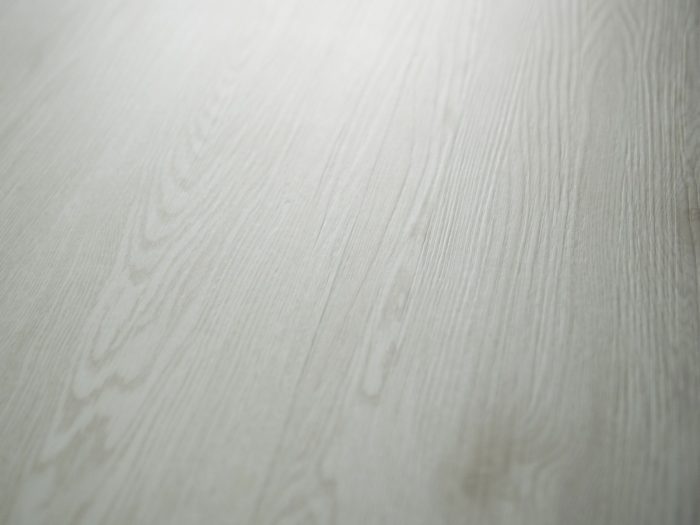 Дуб Бруклин ламинат Quartzwood.