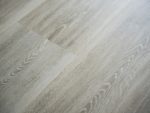 Виниловый ламинат Q-13 Дуб Квинс Quartzwood.