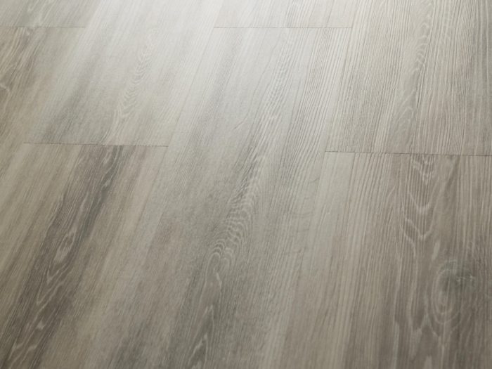 Виниловый ламинат Quartzwood Дуб Квинс.