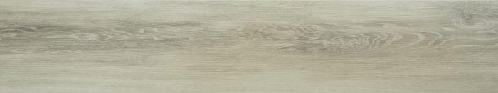 Ламинат Quartzwood Oak Royal.