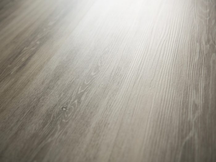 Виниловый ламинат Quartzwood Дуб Квинс.