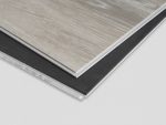 Виниловый ламинат Quartzwood Дуб Квинс Q-13