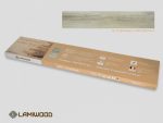 Виниловый ламинат Quartzwood Dub Queen