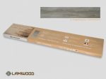 Виниловый ламинат Дуб Мэдисон Quartzwood.