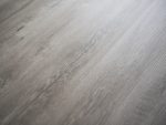 Виниловый ламинат Quartzwood Dub Madison Q-15