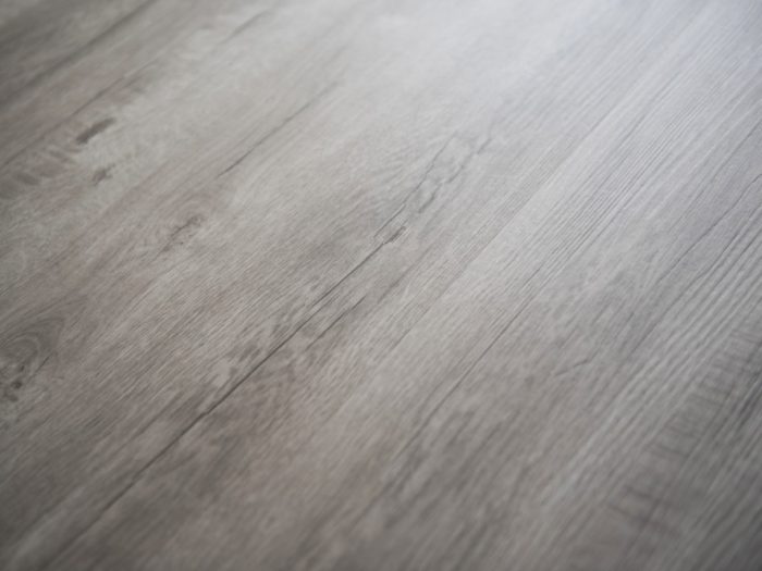 Виниловый ламинат Quartzwood Dub Madison Q-15
