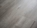 Виниловый ламинат Quartzwood Q-15 Дуб Мэдисон