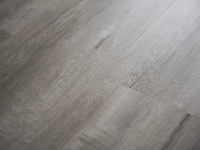 Виниловый ламинат Quartzwood Q-15 Дуб Мэдисон