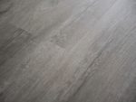 Виниловый ламинат Quartzwood Дуб Мэдисон.