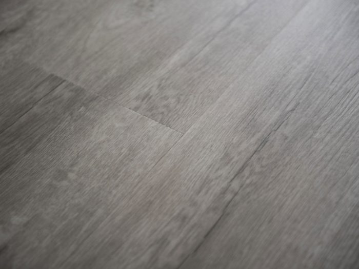 Виниловый ламинат Quartzwood Дуб Мэдисон.