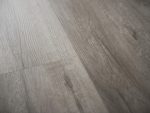 Виниловый ламинат Quartzwood Dub Madison Q-15.