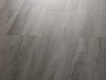 Виниловый ламинат Quartzwood Dub Madison.