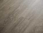 Виниловый ламинат Quartzwood Дуб Сохо - изображение
