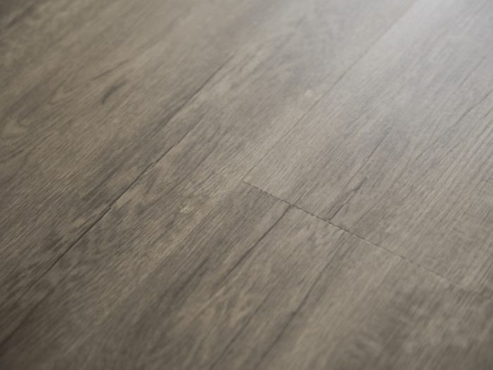 Виниловый ламинат Quartzwood Дуб Сохо - изображение