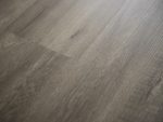 Виниловый ламинат Дуб Сохо Quartzwood