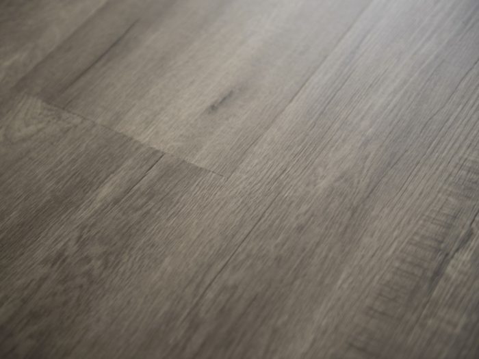 Виниловый ламинат Дуб Сохо Quartzwood