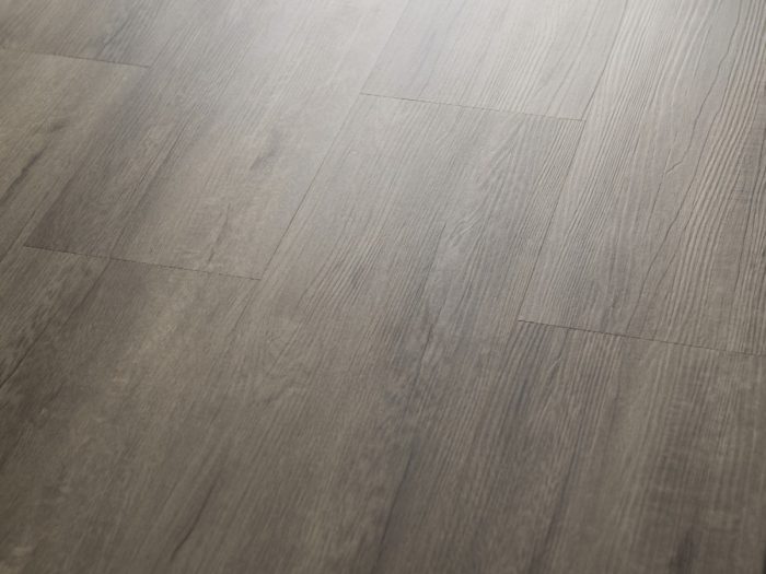 Виниловый ламинат Quartzwood Dub Soho - фото