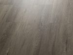 Виниловый ламинат Quartzwood Dub Soho.