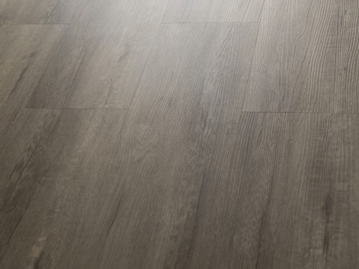 Виниловый ламинат Quartzwood Dub Soho.