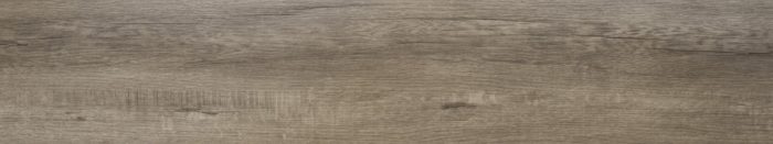 Виниловый ламинат Quartzwood Dub Soho.